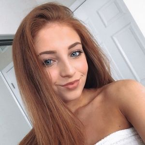 Meet your Posher, Jackie!